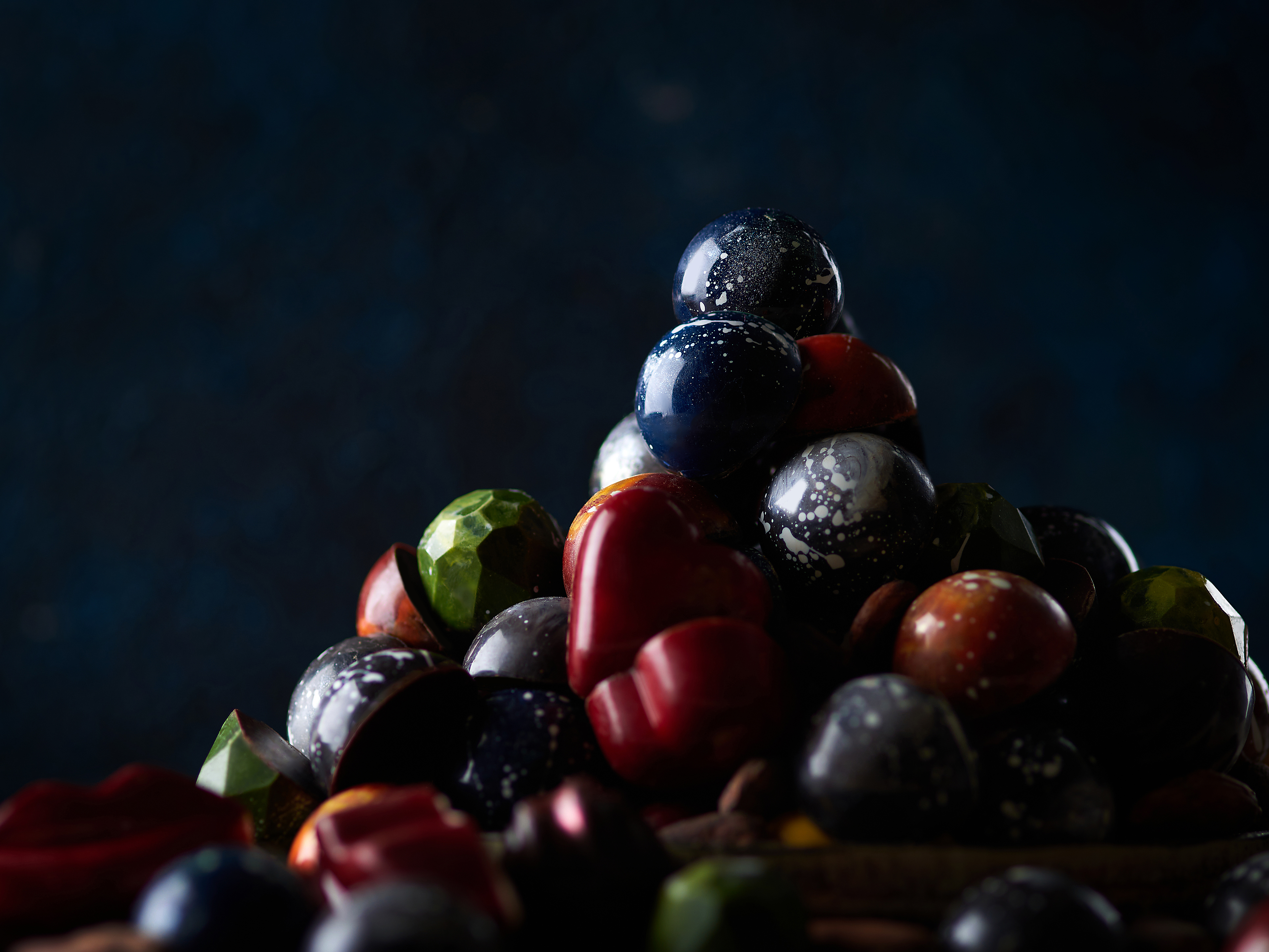 アイキャッチ画像1