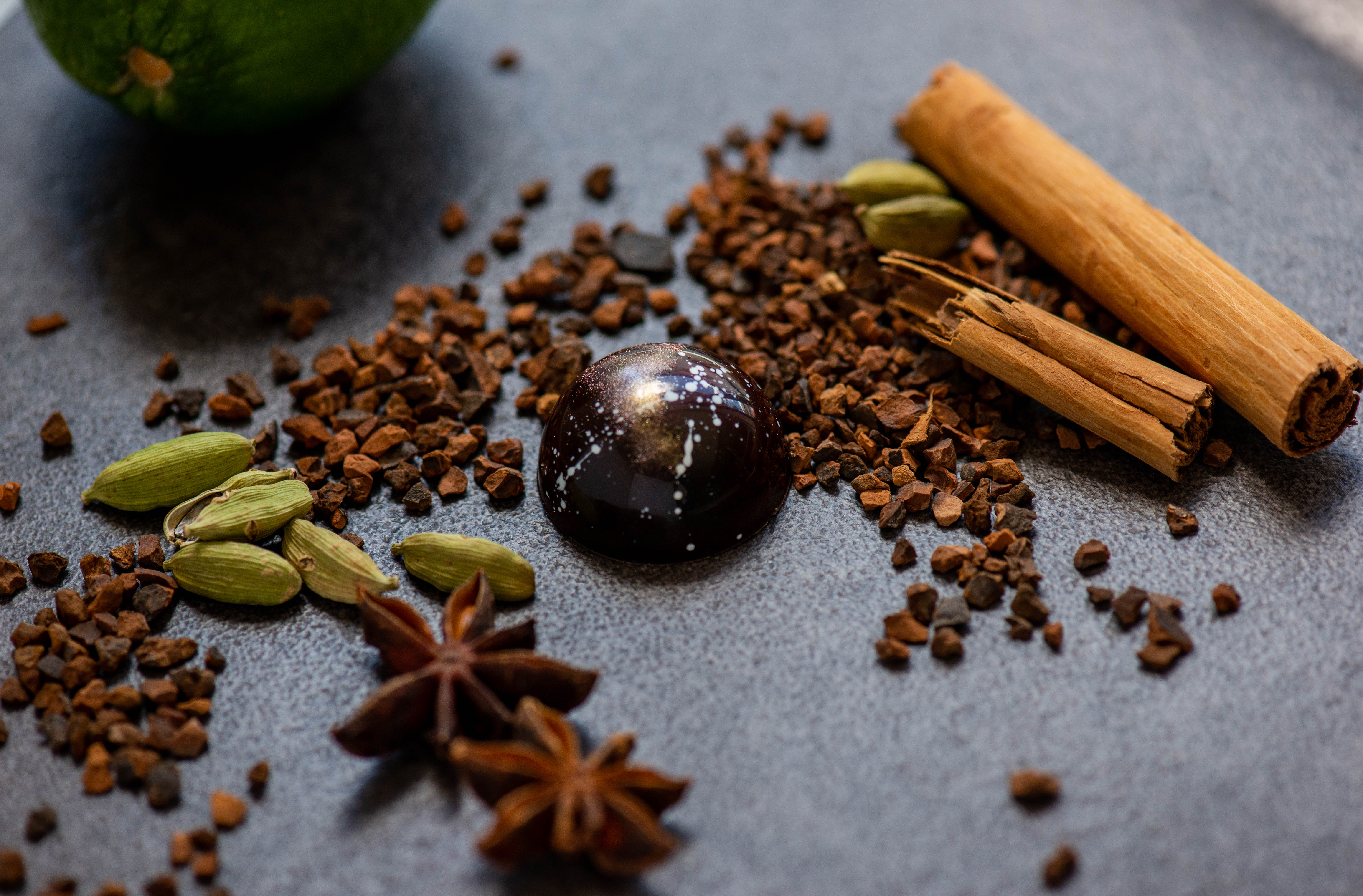 アイキャッチ画像2