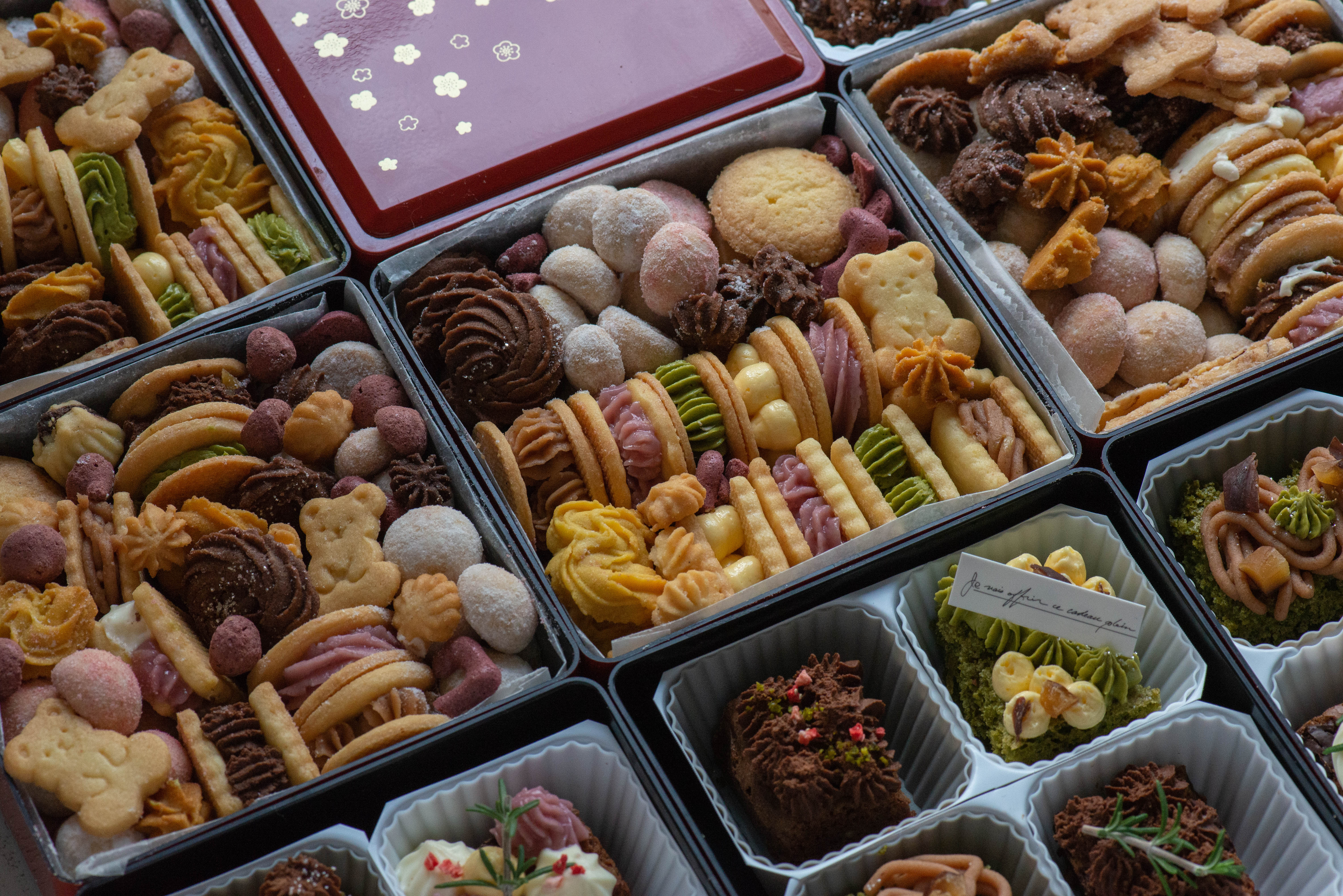 アイキャッチ画像3