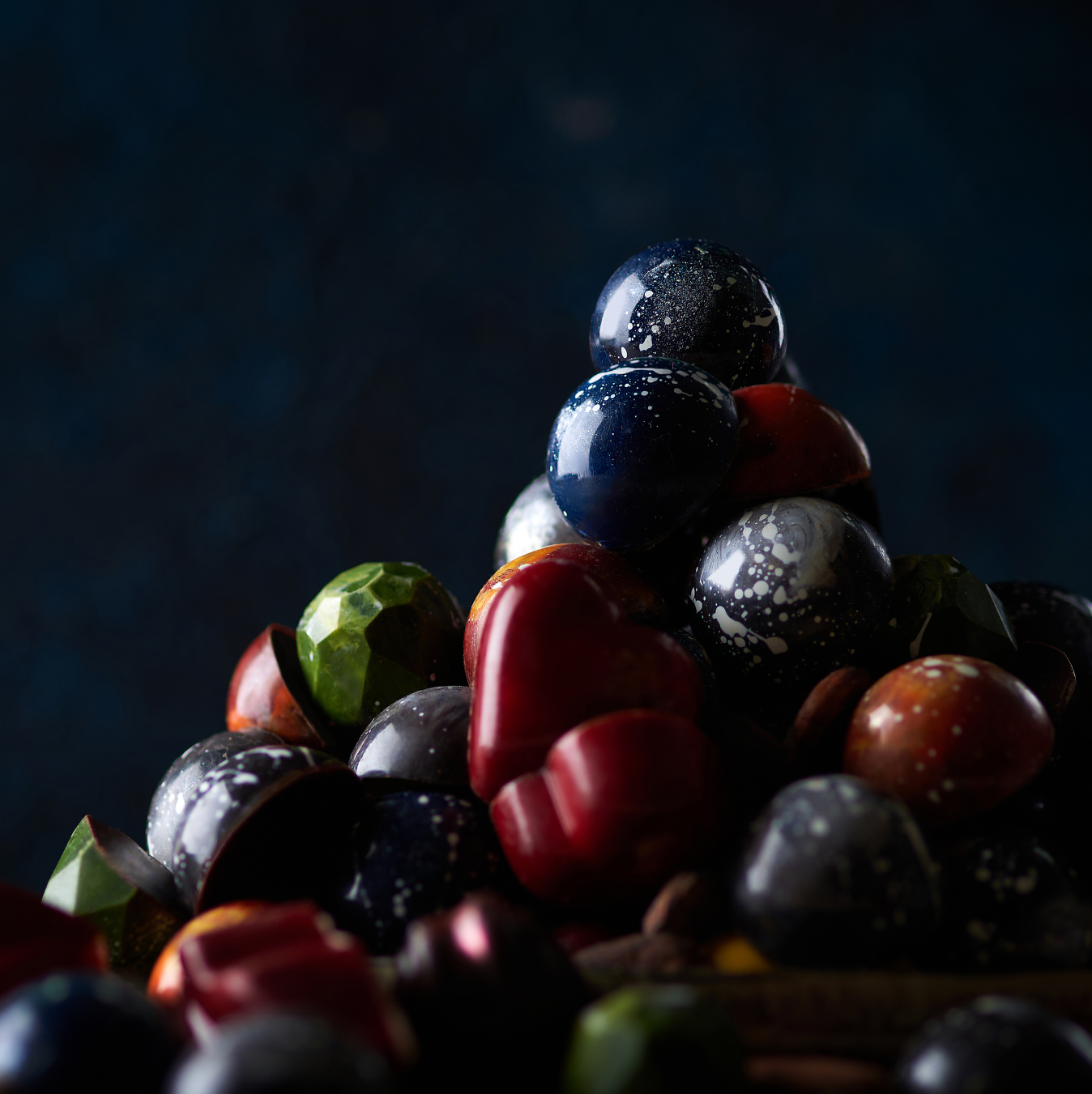 アイキャッチ画像1