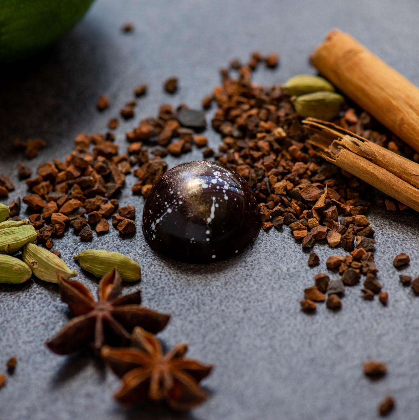 アイキャッチ画像2