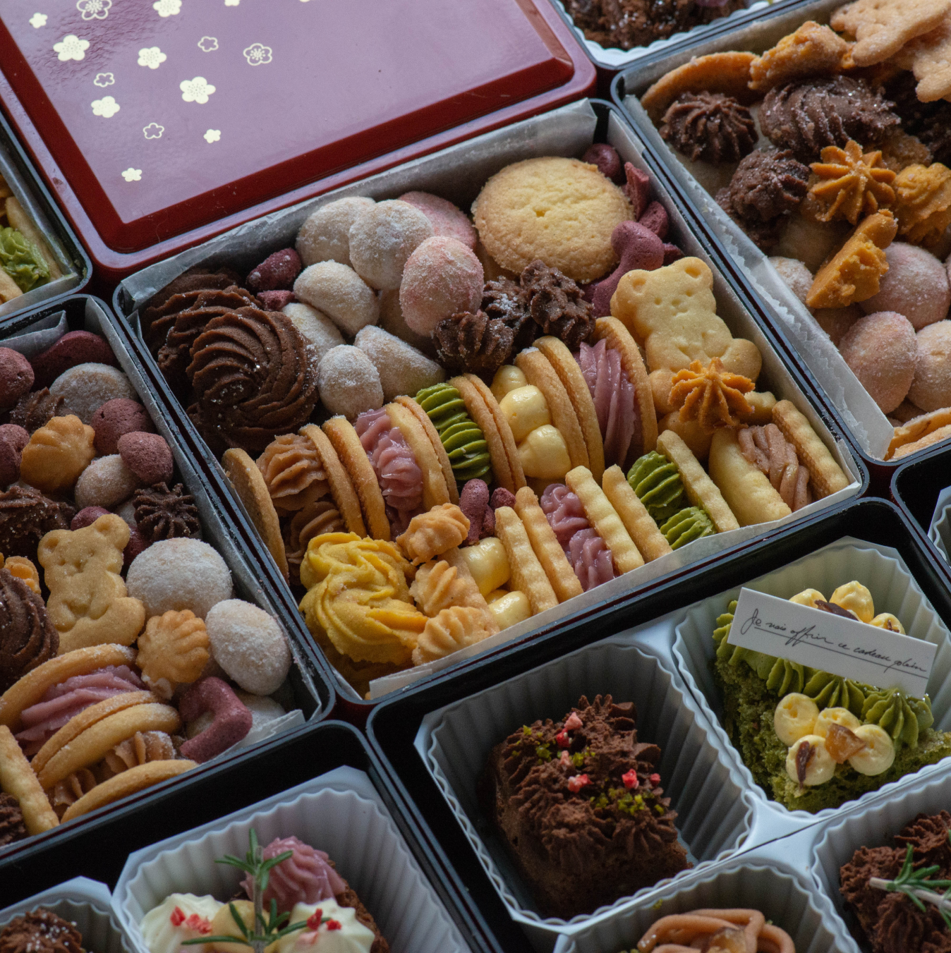 アイキャッチ画像3