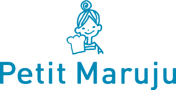 お菓子のレッスンと販売のお店、PetitMaruju(プティマルジュ)